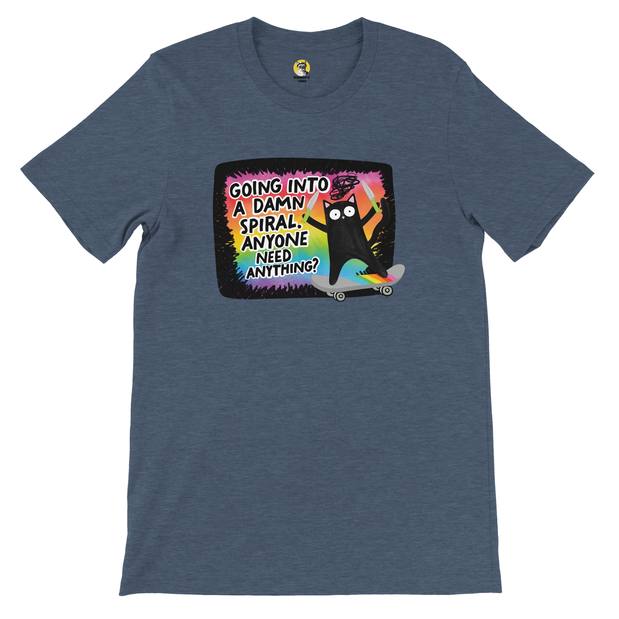 17b5b6f7-a41b-45fc-b434-41af4c8cf098